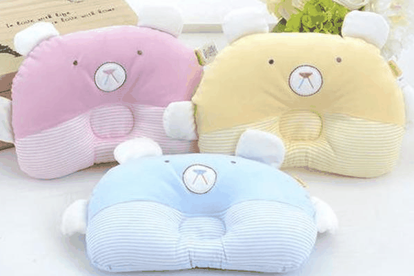 快乐贝比婴儿用品